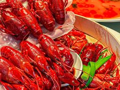 -上名堂·鱼头好吃(体育场路店)