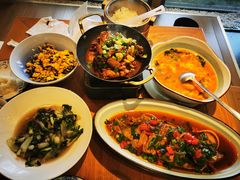 -鸿运楼·舌尖上的徽菜