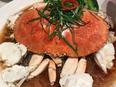 -贴阁碧(百丈东路店)