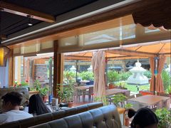 -思金拉措庄园藏餐(太阳岛店)