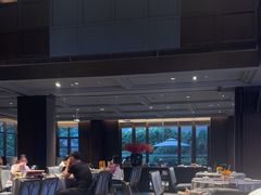 -徐记海鲜(观沙岭|滨江新城店)