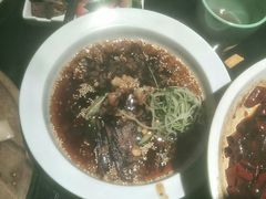 -三强鸽子(中原路店)
