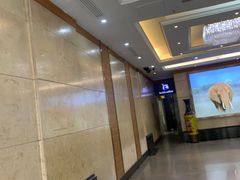 -luckincoffee瑞幸咖啡(冠福大厦店)