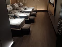 -鹤祥宫影院足道SPA连锁(吉大万国汇钰海店)