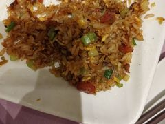 -顺风海鲜港(长寿路店)