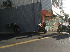 阿德林鲜肉锅贴-阿德林小笼(北九峰小区店)