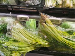 -盒马鲜生(金桥国际广场店)