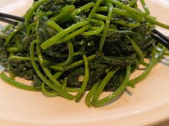 -简·东山小厨(东山口店)