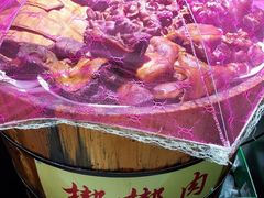 -春发生饭店·非遗(南院门店)
