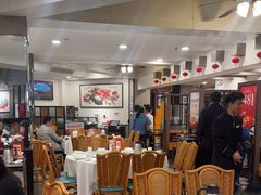 -勝記酒家·37年老字号·经典粤菜(荔枝公园店)
