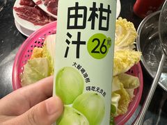 -官塘兄弟·潮汕牛肉店(官塘总店)