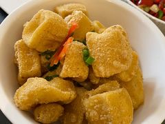 -楚禾宴·家宴(光谷大道店)