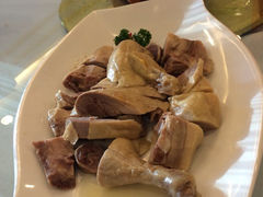 iphone_upload_pic-桐楠格大酒店·国宴