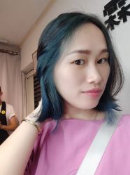 -艺霖Hair salon