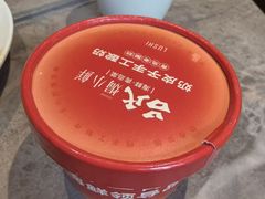 -吕氏焗小鲜•花园餐厅(八大关店)