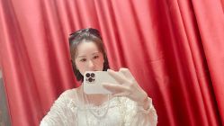 -素合写真摄影(合肥原创店)