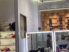 -海马体大师店(广州天汇广场IGC大师店)