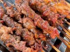 掌中宝-鲜味食族水产·海鲜餐厅