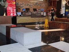 -东方之珠洗浴休闲广场(南开店)