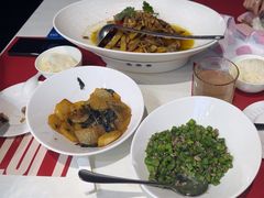 -时间仓(月湖公园店)