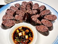 -英子补身汤(海兰路店)
