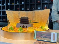 -敦煌神画 (三十三城店)