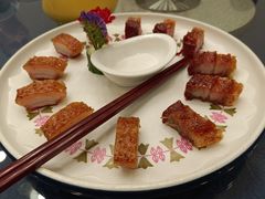 -顺风山庄(水濂山店)