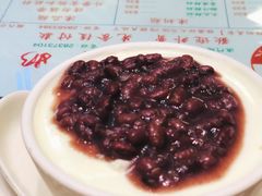 -义顺牛奶公司(新马路老店)