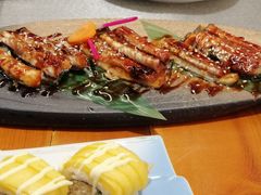 -游You House(西单老佛爷店)