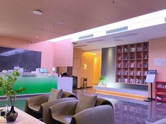 -金色印象·HiFi影音·按摩足疗PLUS(黄泥磅店)