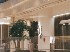 -炉匠炉端烧·酒(国金中心商场店)