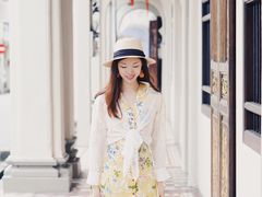 -Kebaya(七间老厝店)