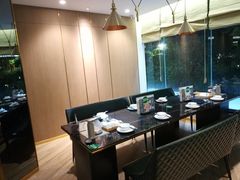 -龙凤点心饼家·39年老字号(松岗店)