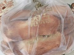 -恩点烘焙面包糕点·伴手礼(和平广场店)