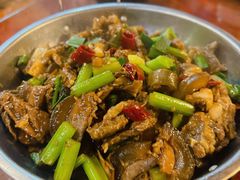 -苗湘食府(十年店)