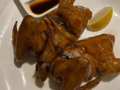 -太平馆西餐厅(北京路店)