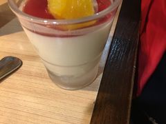 -必胜客(天鹅湖万达店)