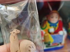 -老北京兔儿爷(琉璃厂东街店)