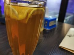 -青松大叔的店(东财店)