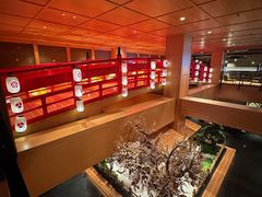 -北方暖暖温泉洗浴(沈阳北站店)