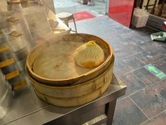 -静海楼(学田店)