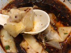 -熙盛源(凤凰街店)