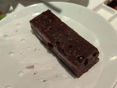 -福海居烤鸭店(鸟巢店)