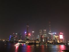 -罗斯福色戒酒吧(外滩店)