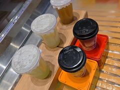 -水善汇旗舰店(金牛路店)