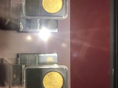 -沈阳金融博物馆