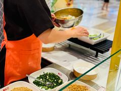 -伊藤洋华堂(温江店)