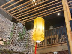 -月满大江千层肚火锅(锦城大道店)