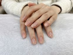 -丹曦·美甲美睫