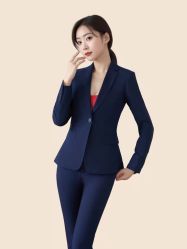 点击看大图 -香港威德诚洋服BESPOKE西服西装高级定制(上海湾一店)